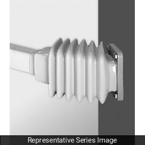 R147-010-200R