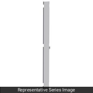 HMEPB18