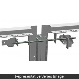 HSIK
