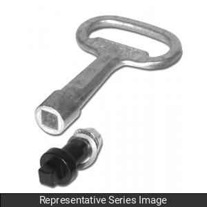 HMESLCPI