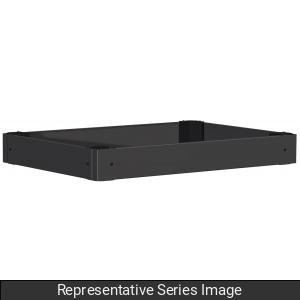 HPLW110