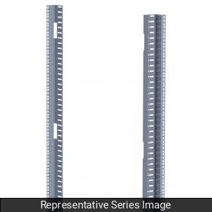 HCR16SZPL