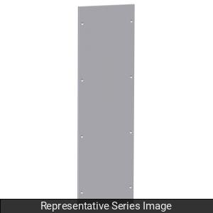 HSP188