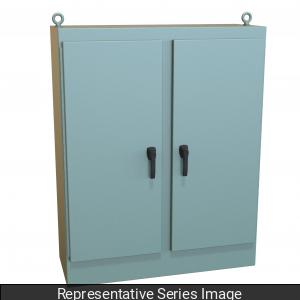 HN4FS726024DA