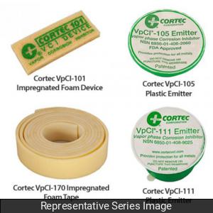HVPCI-238