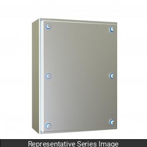 HYJ1074SS
