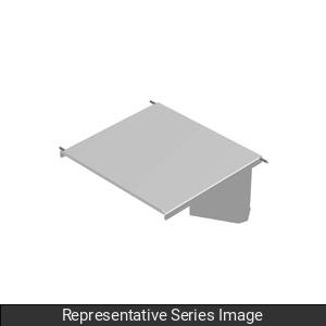 IDS7