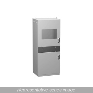 IPC1676ST