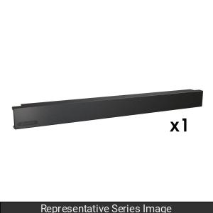 PBPP191UWH-1