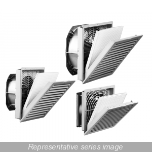 PF65000T12BKSL2