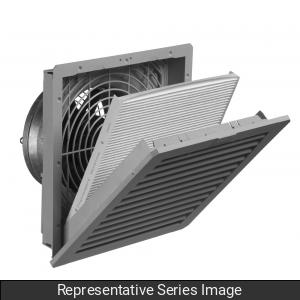 PF42500T12BK24