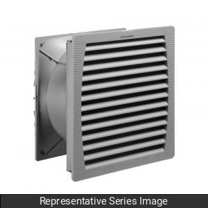 PF66000T12LG