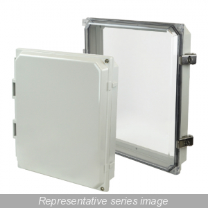 PJHMI1210HTP