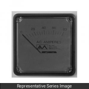 PJHMI66CX