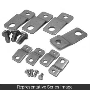 PJW4NLS