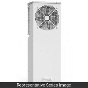 PKS3361A460LG