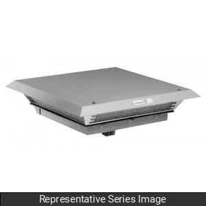 PTF60500LG230