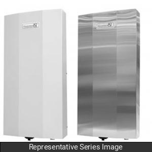 PWS3102A230N4LG