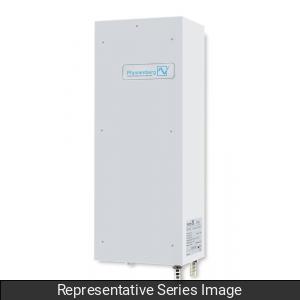 PWS7102A115N4SS