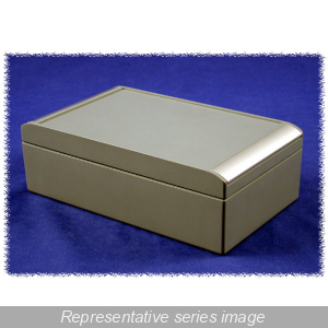 R191-150-000