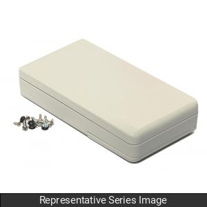 RH3045BK
