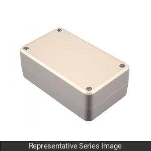RL6015BK