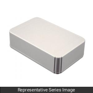 RL6205-F