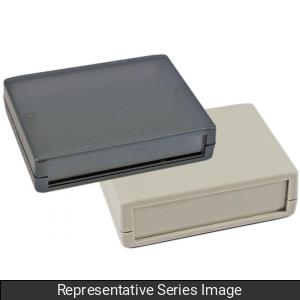 RM2005LTBK