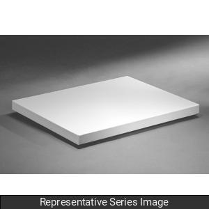 2CLBC3636