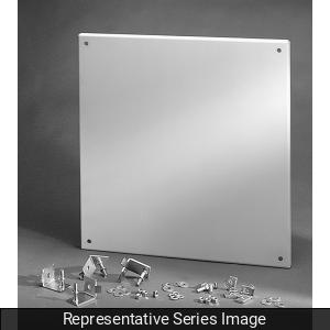2CWBP60