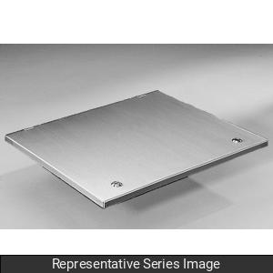 2CSDC6036