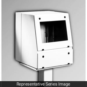 2CSD24X