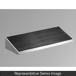2CLF48