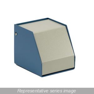SCEM351619WH