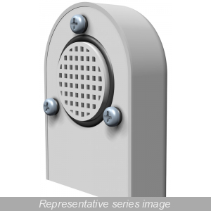 SDV280-1