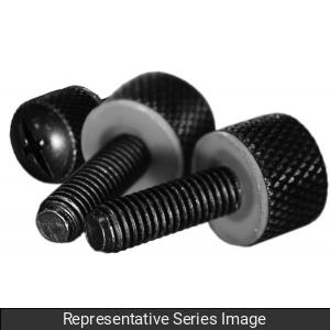 TSCREW1032-25