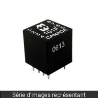 Representative series image - may not be exactly as shown