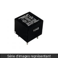 Representative series image - may not be exactly as shown