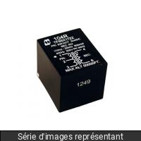 Representative series image - may not be exactly as shown