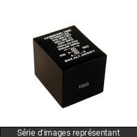 Representative series image - may not be exactly as shown