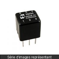 Representative series image - may not be exactly as shown