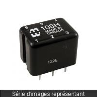 Representative series image - may not be exactly as shown