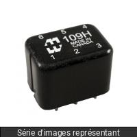 Representative series image - may not be exactly as shown