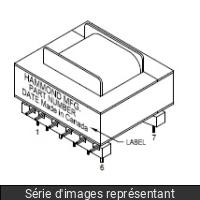 Representative series image - may not be exactly as shown