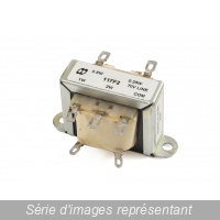 Representative series image - may not be exactly as shown