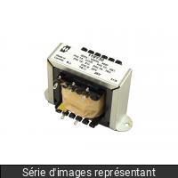 Representative series image - may not be exactly as shown