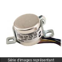 Representative series image - may not be exactly as shown