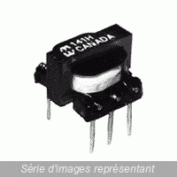 Representative series image - may not be exactly as shown