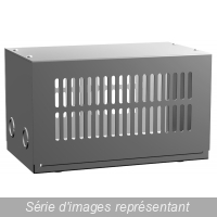 Representative series image - may not be exactly as shown