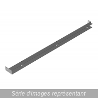 Representative series image - may not be exactly as shown